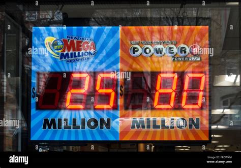 nys lottery|nys lottery mega millions.